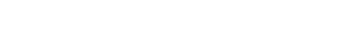 Ｕ・建築計画工房